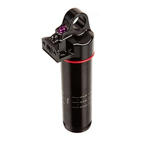 RockShox,  Oeillet assemblé pour Vivid C1