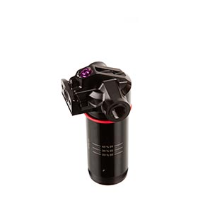 RockShox,  Oeillet assemblé pour Vivid C1