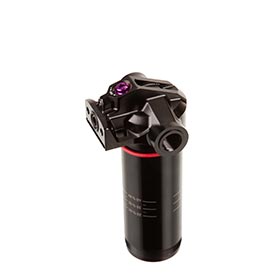 RockShox,  Oeillet assemblé pour Vivid C1