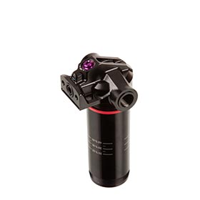 RockShox,  Oeillet assemblé pour Vivid C1,  Standard  37.5 - Vivid C1+ (2024+)