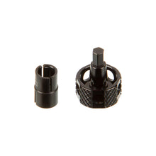  RockShox,  Bouton de rebond pour Vivid C1,  Kit