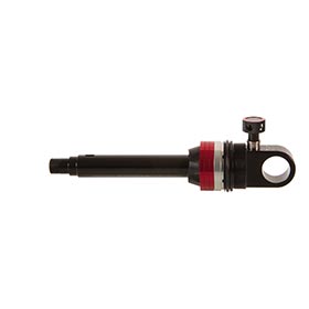 RockShox,  Tige d'amortisseur Assembly pour Vivid C1,  Tige d'amortisseur