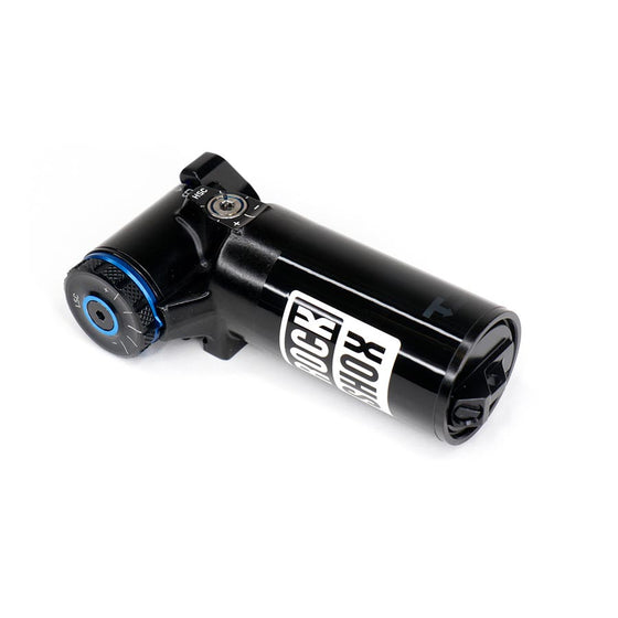 RockShox,  Mise à niveau Ultimate pour Vivid C1,  Vivid C1+ 2024+