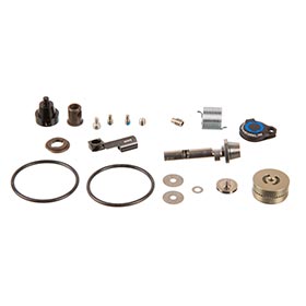 RockShox,  Mise à niveau télécommande 3 positions pour SIDLuxe,