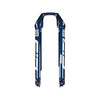 RockShox,  Jambage inférieur pour SID SL C1,  SID SL C1 Ultimate - Bleu - 100-110mm