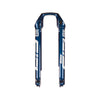 RockShox,  Jambage inférieur pour SID SL C1