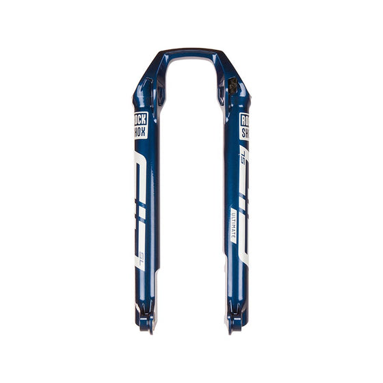 RockShox,  Jambage inférieur pour SID SL C1