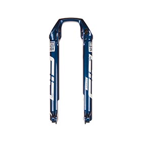 RockShox,  Jambage inférieur pour SID SL C1