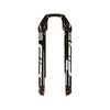 RockShox,  Jambage inférieur pour SID SL C1,  SID SL C1 Ultimate - Bleu - 100-110mm