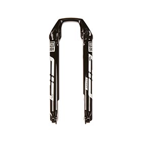 RockShox,  Jambage inférieur pour SID SL C1