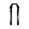 RockShox,  Jambage inférieur pour SID 35mm D1