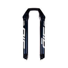  RockShox,  Jambage inférieur pour SID 35mm D1