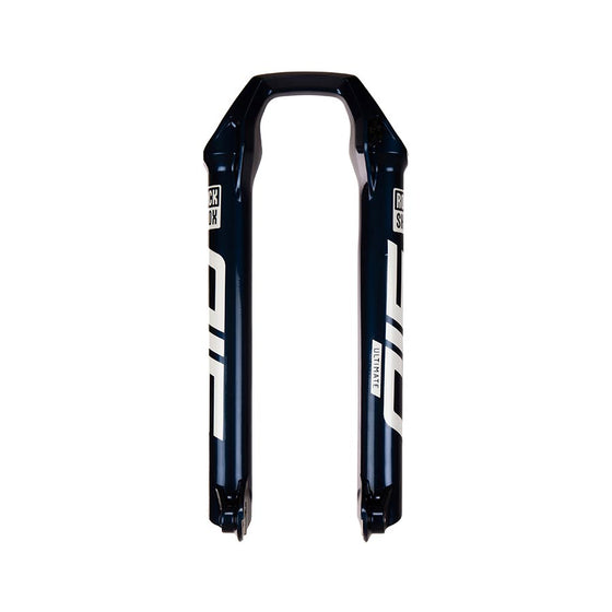 RockShox,  Jambage inférieur pour SID 35mm D1