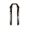 RockShox,  Jambage inférieur pour SID 35mm D1