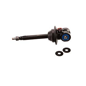 RockShox,  Tige d'amortisseur pour SDLC B1,  Tige d'amortisseur