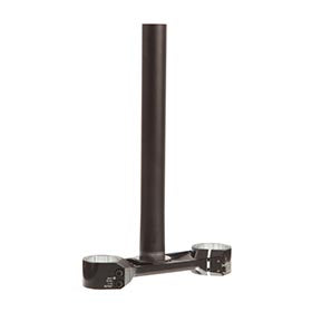 RockShox,  CSU pour BoXXer D1,