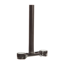  RockShox,  CSU pour BoXXer D1,