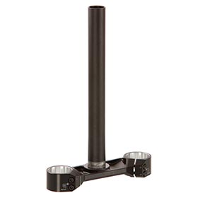 RockShox,  CSU pour BoXXer D1,