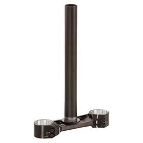 RockShox,  CSU pour BoXXer D1,