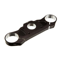  RockShox,  Couronne supérieure pour Boxxer D1,