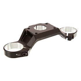 RockShox,  Couronne supérieure pour Boxxer D1,