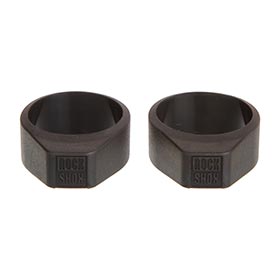 RockShox,  Pare choc pour Boxxer D1