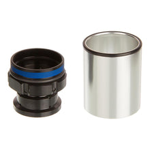  RockShox,  Tête d'étanchéité pour BoXXer D1