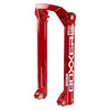 RockShox,  Jambage inférieur pour BoXXer D1,