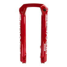  RockShox,  Jambage inférieur pour BoXXer D1,