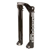 RockShox,  Jambage inférieur pour BoXXer D1,