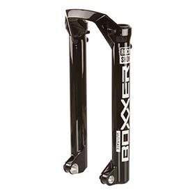 RockShox,  Jambage inférieur pour BoXXer D1,