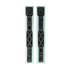 RockShox,  Autocollants pour BoXXer Base D1,