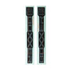 RockShox,  Autocollants pour BoXXer Base D1,