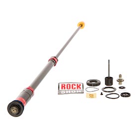 RockShox,  Amortisseur Charger3 RC2 pour Boxxer