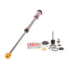 RockShox