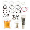 RockShox,  Trousse 100h pour ISOStrut,  Kit de service