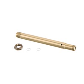 RockShox,  Tige d'amortisseur pour Monarch Plus,  Tige d'amortisseur