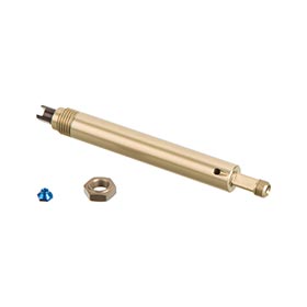 RockShox,  Tige d'amortisseur pour Monarch B1,  Tige d'amortisseur