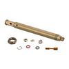 RockShox,  Tige d'amortisseur pour Monarch C2-D1,  Tige d'amortisseur