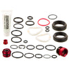 RockShox,  SID SL Gen-D 200h Kit,  Kit