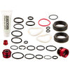 RockShox,  SID SL Gen-D 200h Kit