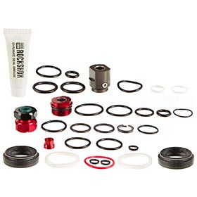 RockShox,  SID SL Gen-D 200h Kit,  Kit