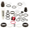 RockShox,  SID SL Gen-D 200h Kit,  Kit