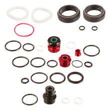  RockShox,  SID SL Gen-D 200h Kit