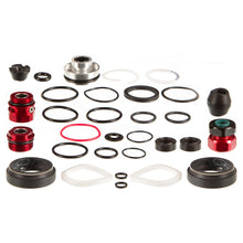  RockShox,  Pike Gen-C 200h Kit,  Kit