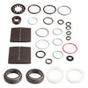 RockShox,  Psylo Slvr Gen-A 200h Kit,  Kit