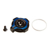 RockShox,  Domain Comp Damper Knob Kit