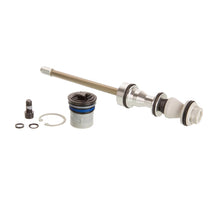  RockShox,  Psylo Gold A1 Air Spring