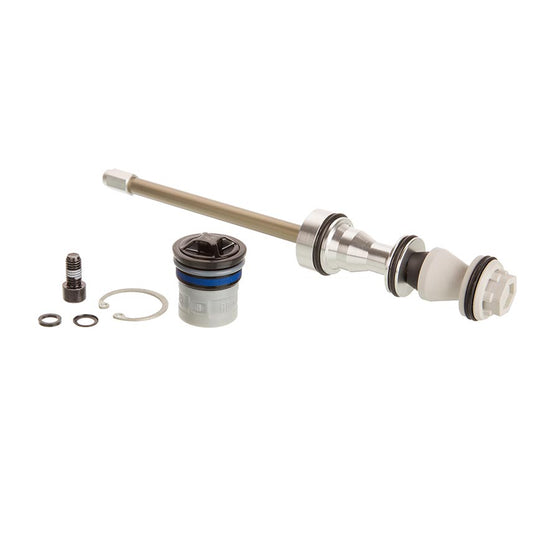 RockShox,  Psylo Gold A1 Air Spring