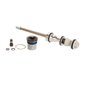 RockShox,  Psylo Gold A1 Air Spring